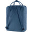 Zaino Fjallraven 540 Royal Blue da Donna f23510