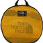 Borsa The North Face Summit Cardmom da Uomo base camp duffel S