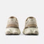 Scarpa New Balance Mushroom da Uomo u9060erc