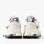 Scarpa New Balance Reflection Sea Salt  u90602fd