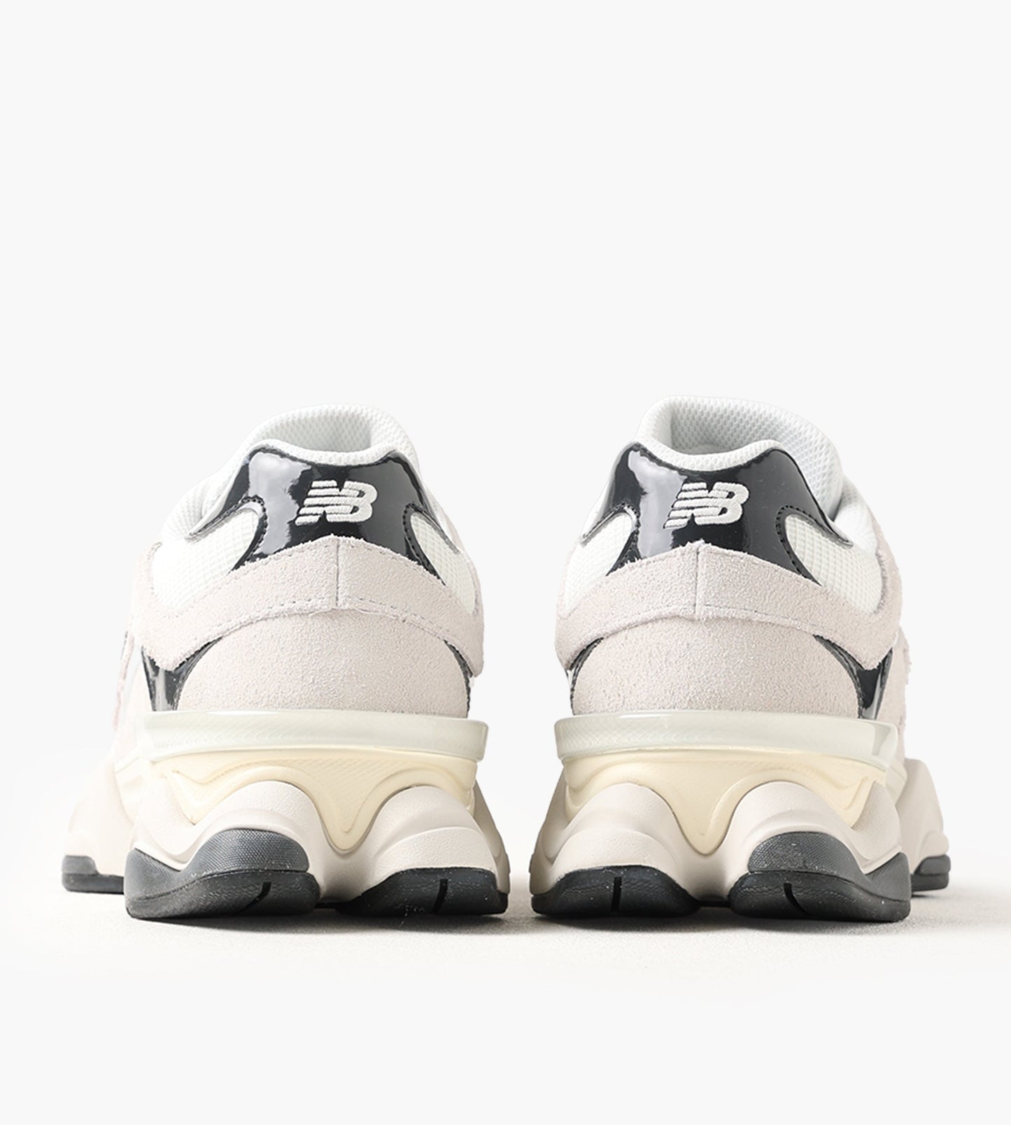 Scarpa New Balance Reflection Sea Salt  u90602fd