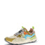 Scarpa Flower Mountain 1e94 da Donna 2017816 01 yamano 3