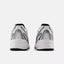 Scarpa New Balance White Silver Navy u740wn2