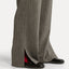 Pantalone Forte Forte grigio da Donna 15019