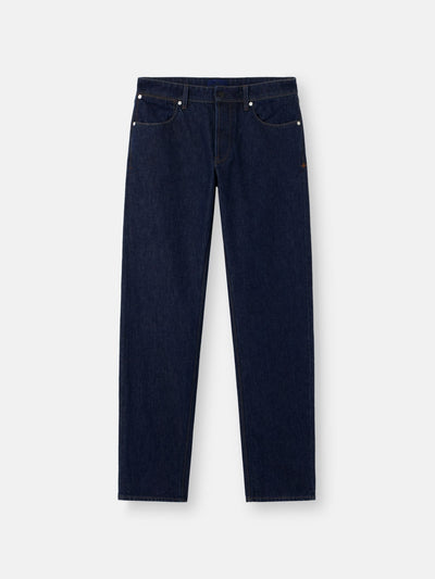 Jeans Stone Island Vj201 da Uomo l2s14j100005s00j7 straight