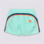 Costume Sundek Antigua 03 da Uomo m504bdta100 boardshort