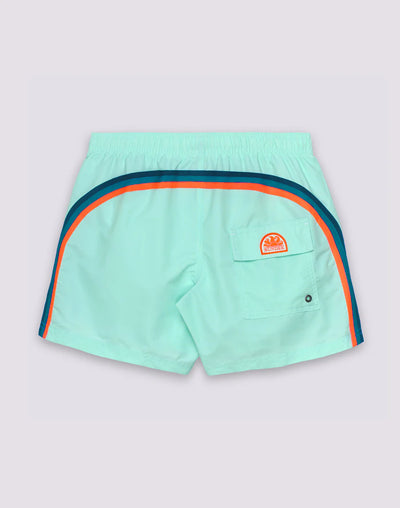 Costume Sundek Antigua 03 da Uomo m504bdta100 boardshort