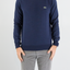 Maglia Lacoste 3gf da Uomo ah3225