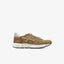 Scarpa Premiata 7712 da Uomo mick