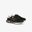 Scarpa Premiata 7803 da Donna lauryn