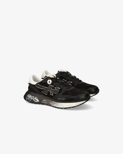 Scarpa Premiata 7803 da Donna lauryn