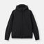 Giubbotto Stone Island V0029 da Uomo l2s15q100004s0b22