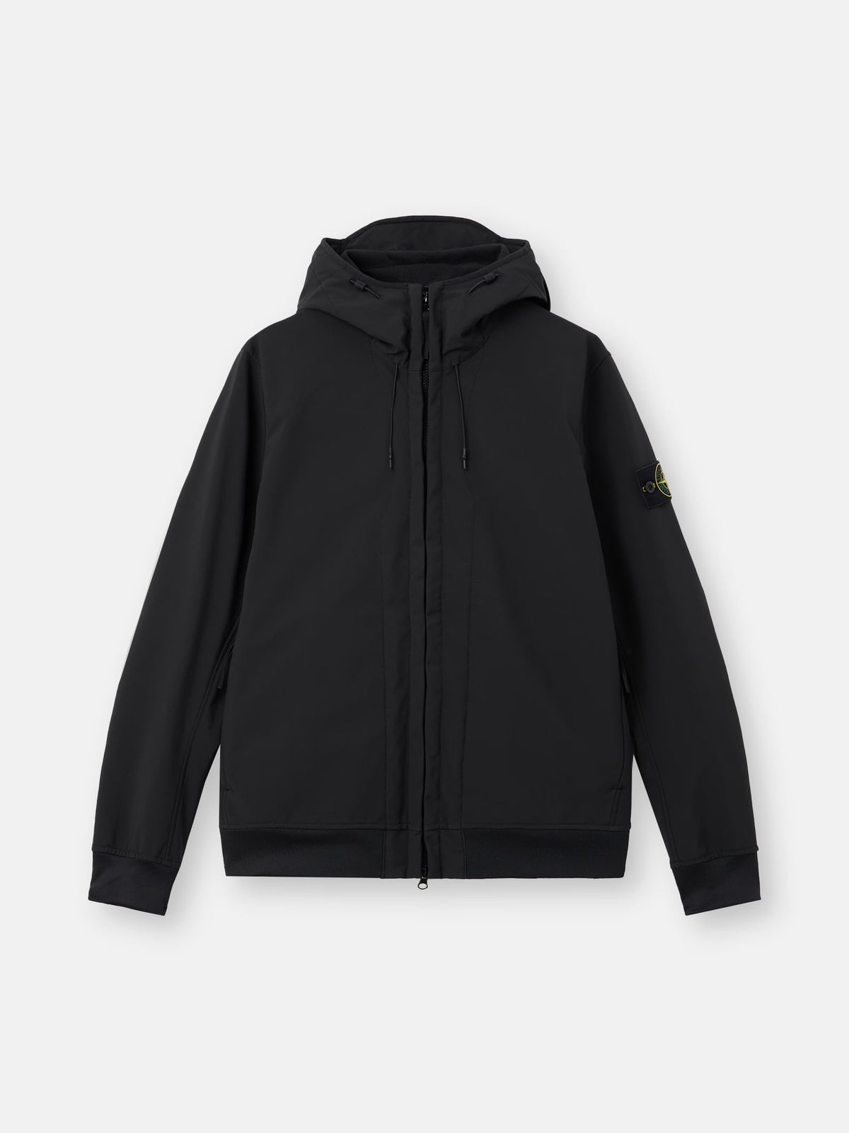 Giubbotto Stone Island V0029 da Uomo l2s15q100004s0b22