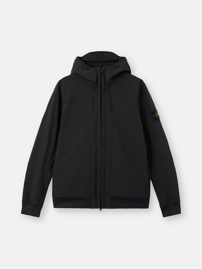 Giubbotto Stone Island V0029 da Uomo l2s15q100004s0b22