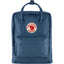 Zaino Fjallraven 540 Royal Blue da Donna f23510
