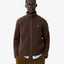 Felpa Lacoste Z7x da Uomo bh8672