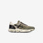 Scarpa Premiata 7720 da Uomo mick