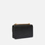 Borsa Pinko Nero da Donna love one mini 100074 a0f1