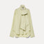 Camicia Forte Forte Lichene da Donna 14400