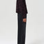 Jeans Agolde Rcss da Donna a9079 1817 recess lw s bgy