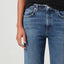 Jeans Agolde Slac da Donna a217 1767 solace valen jn