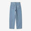 Jeans Carhartt Wip Blue Stone W da Donna i035892 brandon
