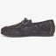 Scarpa Sebago Abu Moka da Donna 77124hw owen