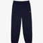 Pantalone Lacoste 166 da Uomo xh9610