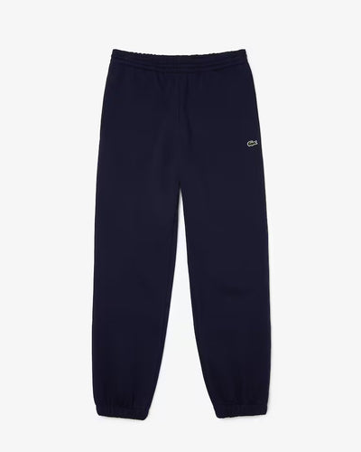 Pantalone Lacoste 166 da Uomo xh9610