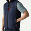 Felpa Patagonia Nena da Uomo 22822 retro pile