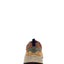 Scarpa Flower Mountain Beige Nude da Uomo 2019500 02 wave