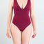 Costume Mc2 Saint Barth Heat 45 da Donna calliope heatsealed