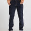 Jeans Roy Roger’S Rinse da Uomo rru118d0210021