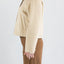 Cappotto Ottod’Ame Toast da Donna dj0050 1