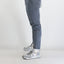 Jeans Roy Roger’S Read Dolomite da Uomo rru105c8700112
