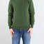 Maglia Kway 576 Green da Uomo k4122yw