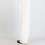 Pantalone Pinko Bianco da Donna lexy