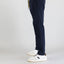 Pantalone White Sand 037 da Uomo 26wsu66 05