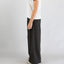 T-Shirt Pinko Bianco da Donna basico