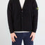 Maglia Stone Island V0029 da Uomo l1s155100009s00d8