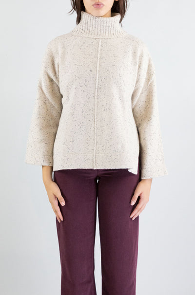 Maglia Alessia Santi S2128 da Donna 521sd53032