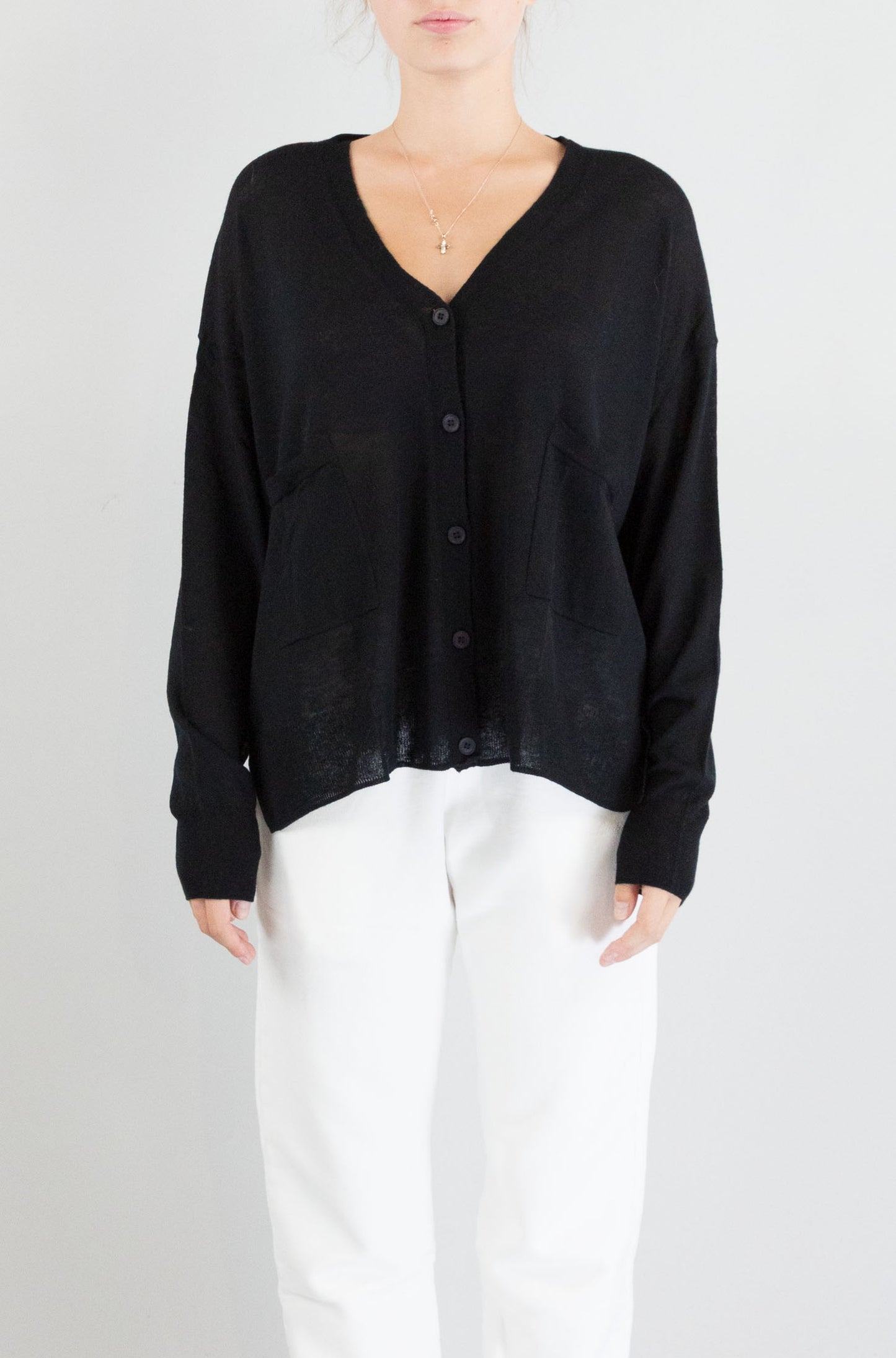 Maglia C.t Plage 15 da Donna ct24303