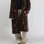 Cappotto Francesca B Moro da Donna cap erna ram