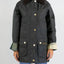 Giubbotto Barbour Sg51 da Donna lwx1402 modern beadnell wax