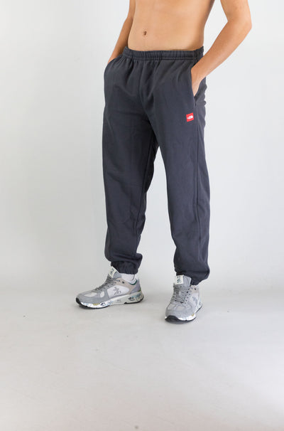Pantalone The North Face Obsidian da Uomo nf0a8eg30sa