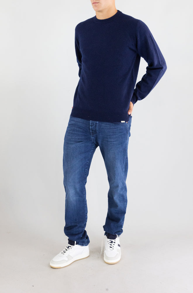 Maglia Roy Roger’S C0048 da Uomo rru502cv60