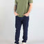 Polo Stone Island V005g da Uomo l1s152200011s0039