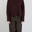 Maglia Suncoo Prune da Donna pinto m01397