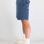 Pantalone Briglia Oceano da Uomo gurkad 300019