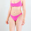 Costume Mc2 Saint Barth 23 Crinkle da Donna naomi w crinkle
